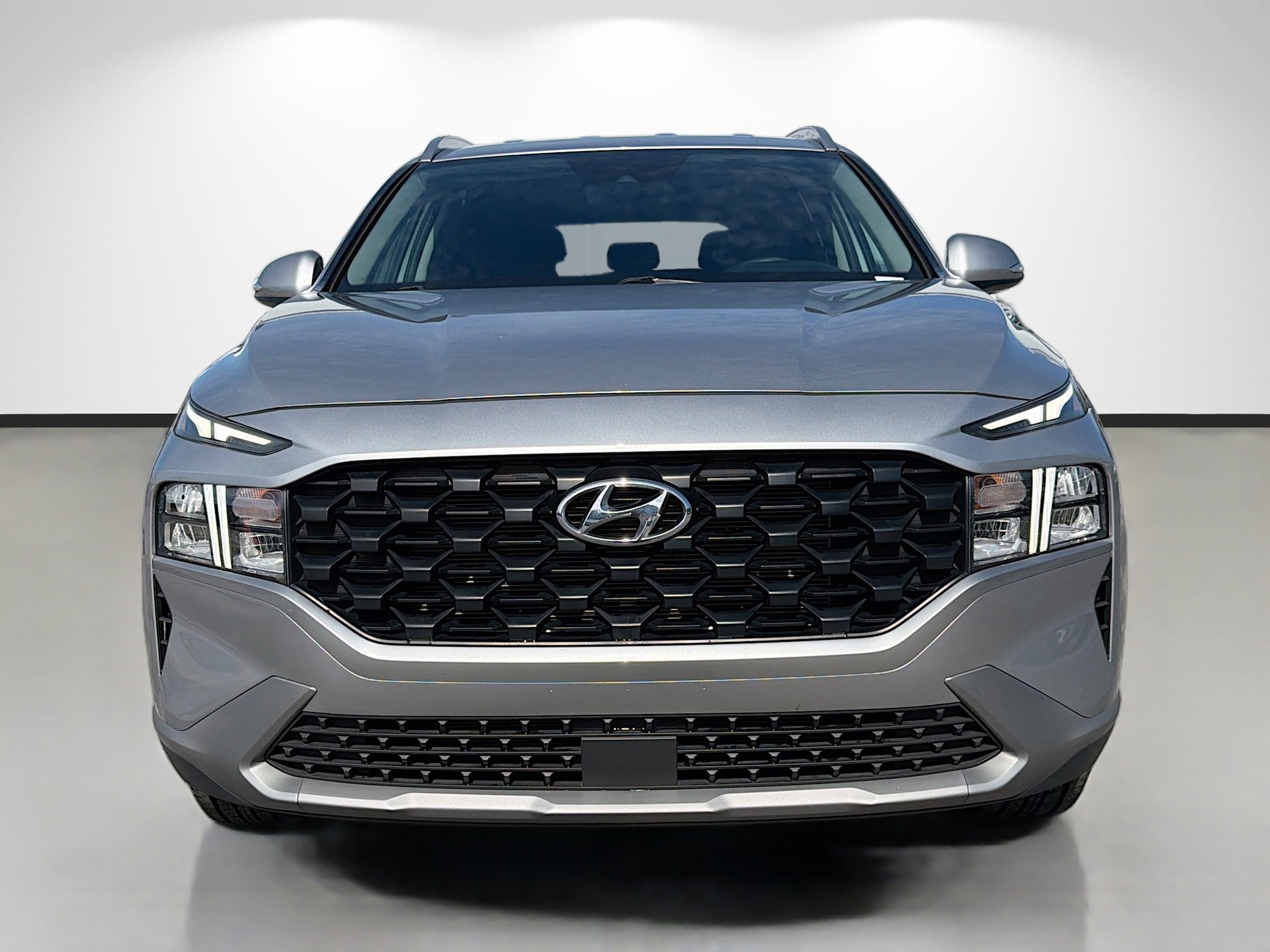 Used 2023 Hyundai Santa Fe SEL AWD/4WD image 8