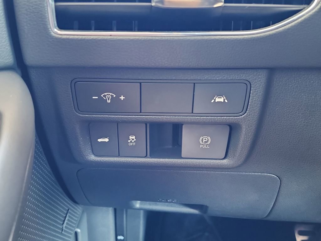 Used 2023 Hyundai Sonata SEL Plus image 25