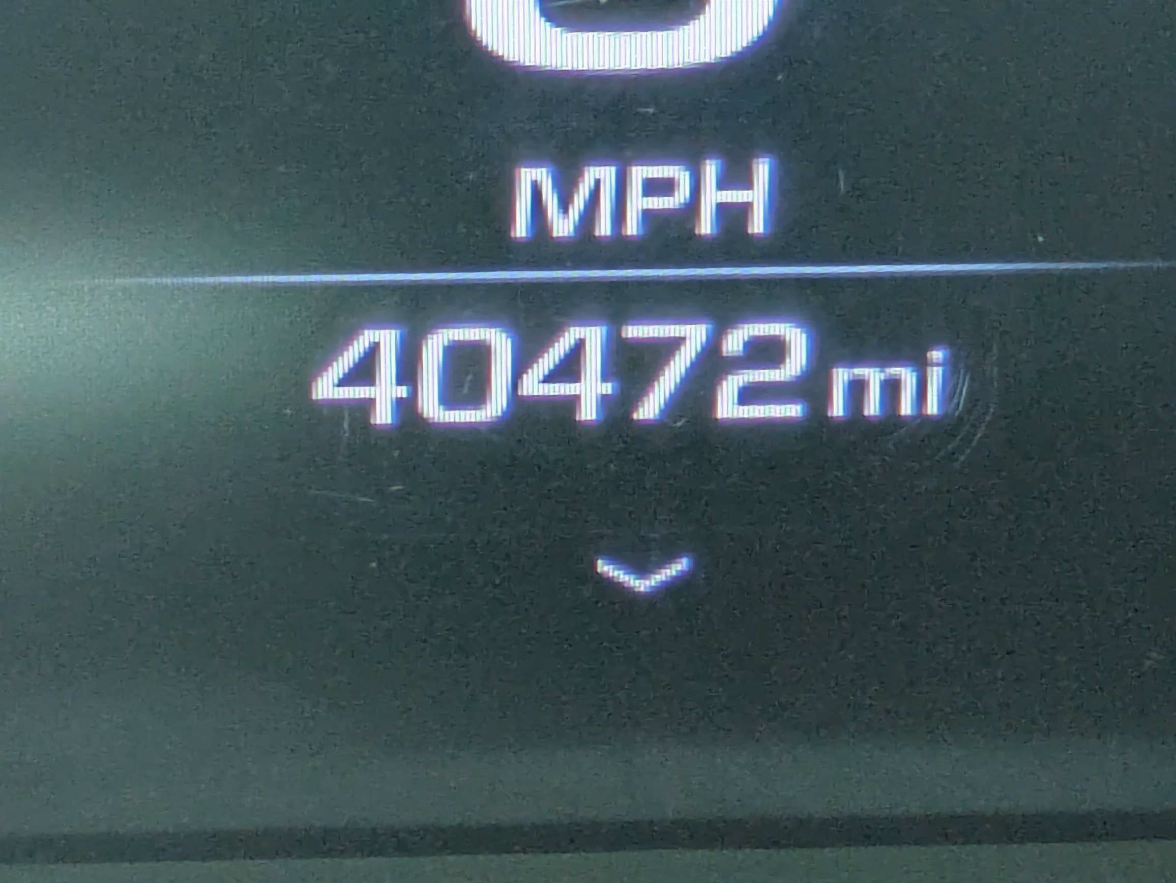 Used 2017 Chevrolet Camaro ZL1 RWD image 19