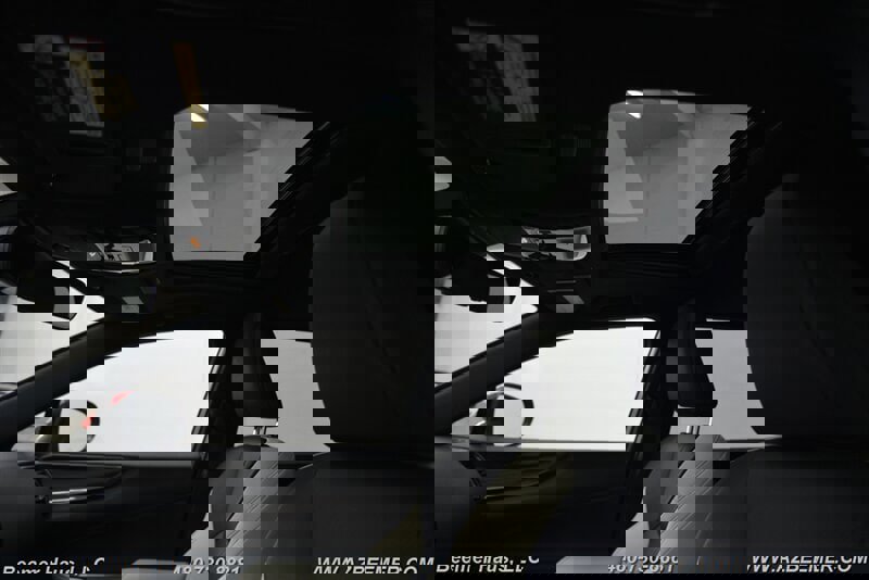 Used 2023 Lexus NX 350h AWD w/ Towing Package (2000 Lbs) image 14