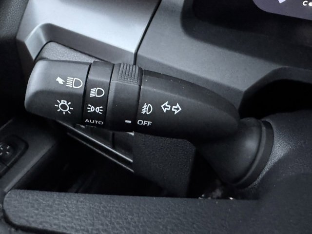 Certified 2024 Toyota Tacoma TRD Off-Road image 28