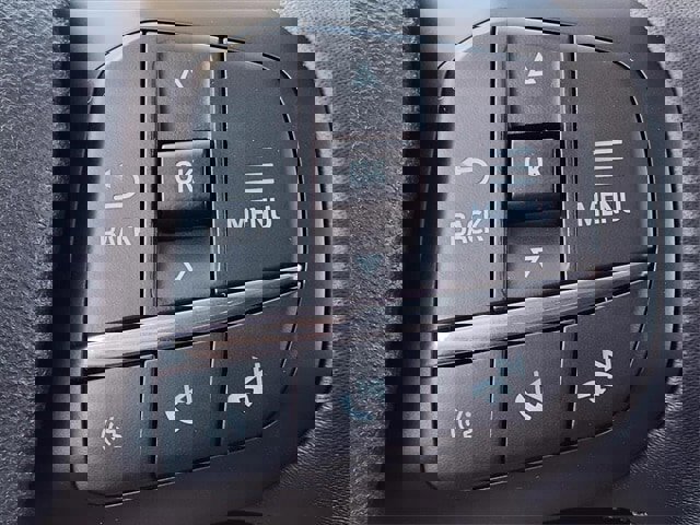 New 2025 Ford Bronco Sport Big Bend image 41