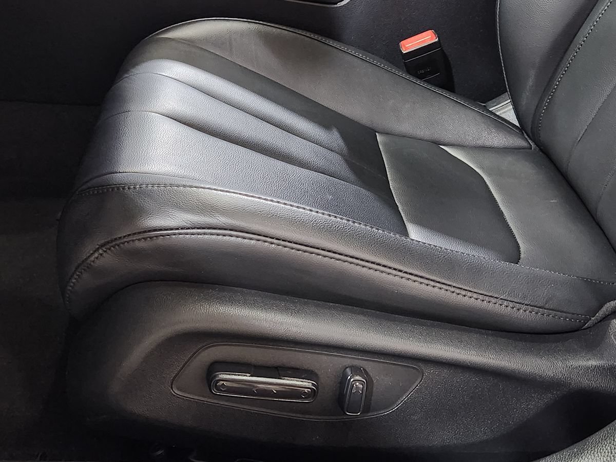 Used 2024 Acura Integra FWD image 45