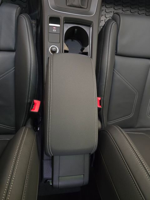 Certified 2025 Audi Q3 2.0T Premium w/ Convenience Package AWD/4WD image 25