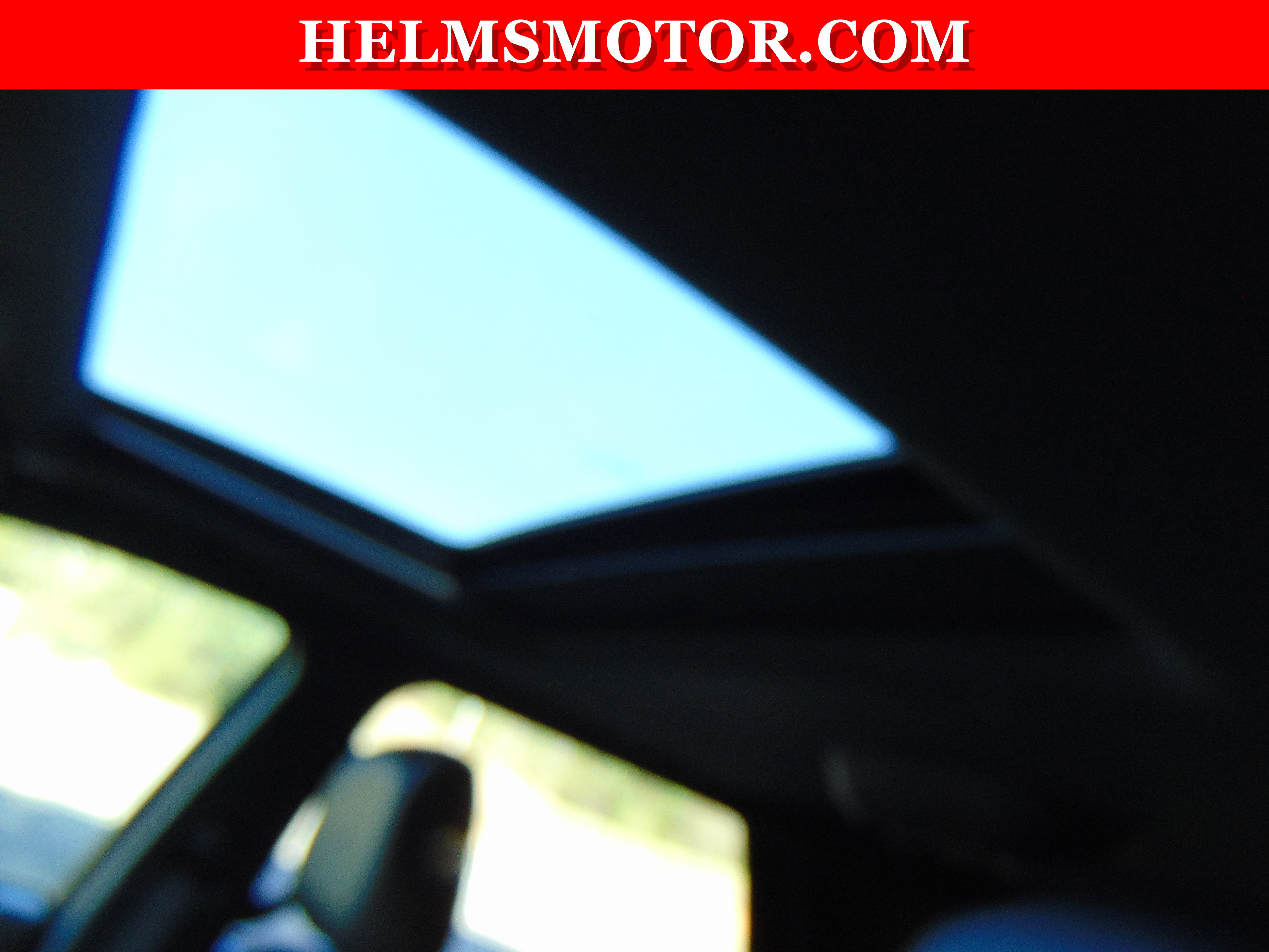 Used 2021 Dodge Durango GT image 36