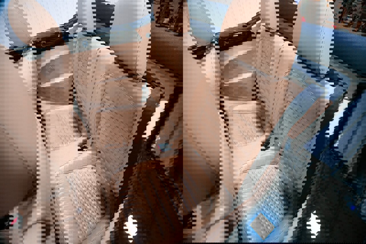 Used 2013 Volkswagen Beetle 2.0T image 15