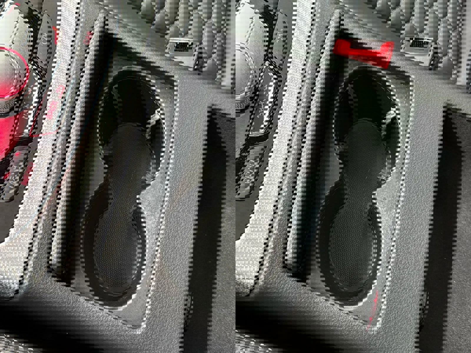 Used 2016 Audi RS 7 Prestige w/ RS 7 Dynamic Package image 34