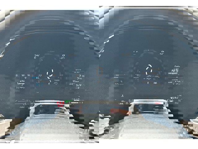 Certified 2025 Lexus RX 350 w/ Convenience Package image 24