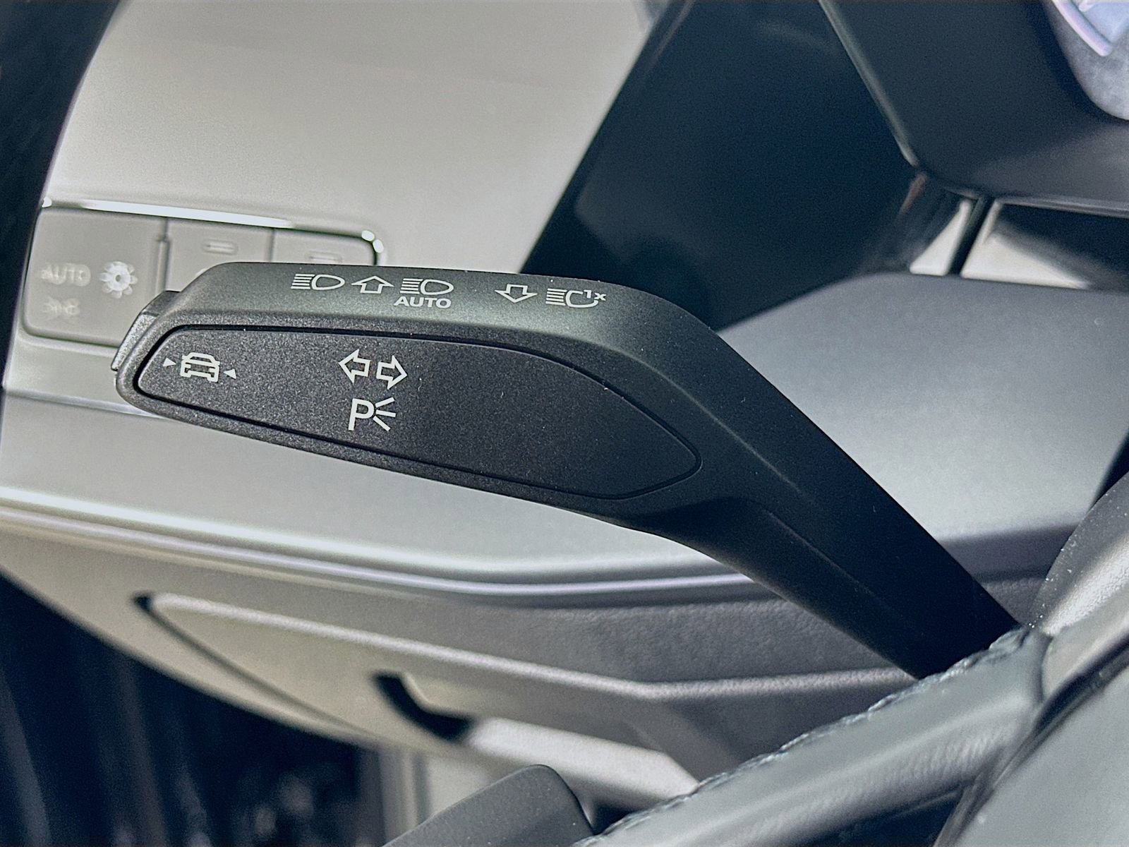 New 2026 Audi A3 2.0T Premium AWD/4WD image 21