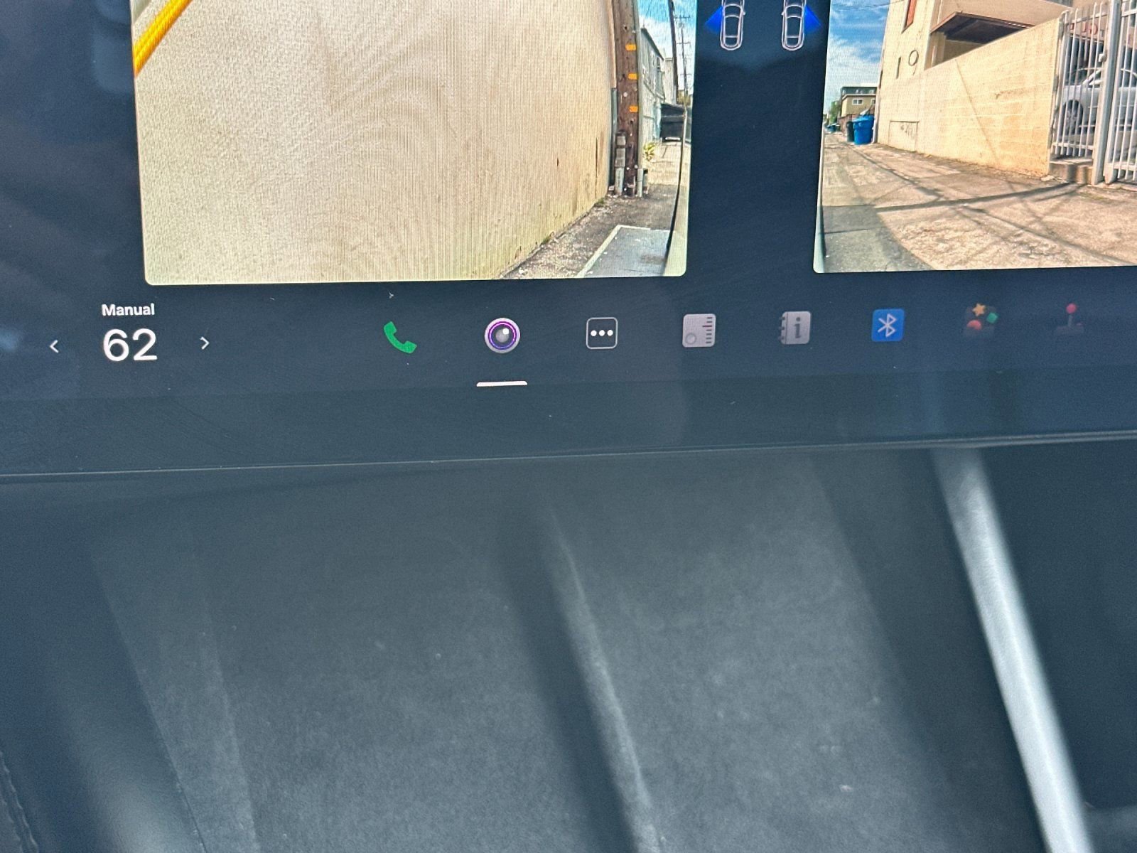 Used 2024 Tesla Model X image 24