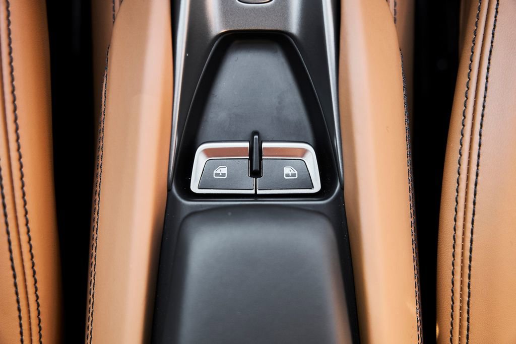 Used 2020 Ferrari F8 Tributo image 67