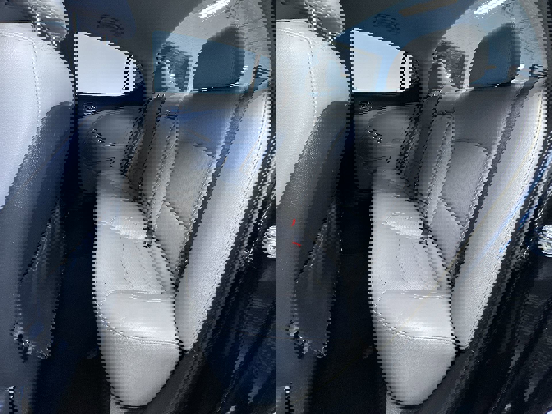 Used 2015 Kia Optima EX image 19