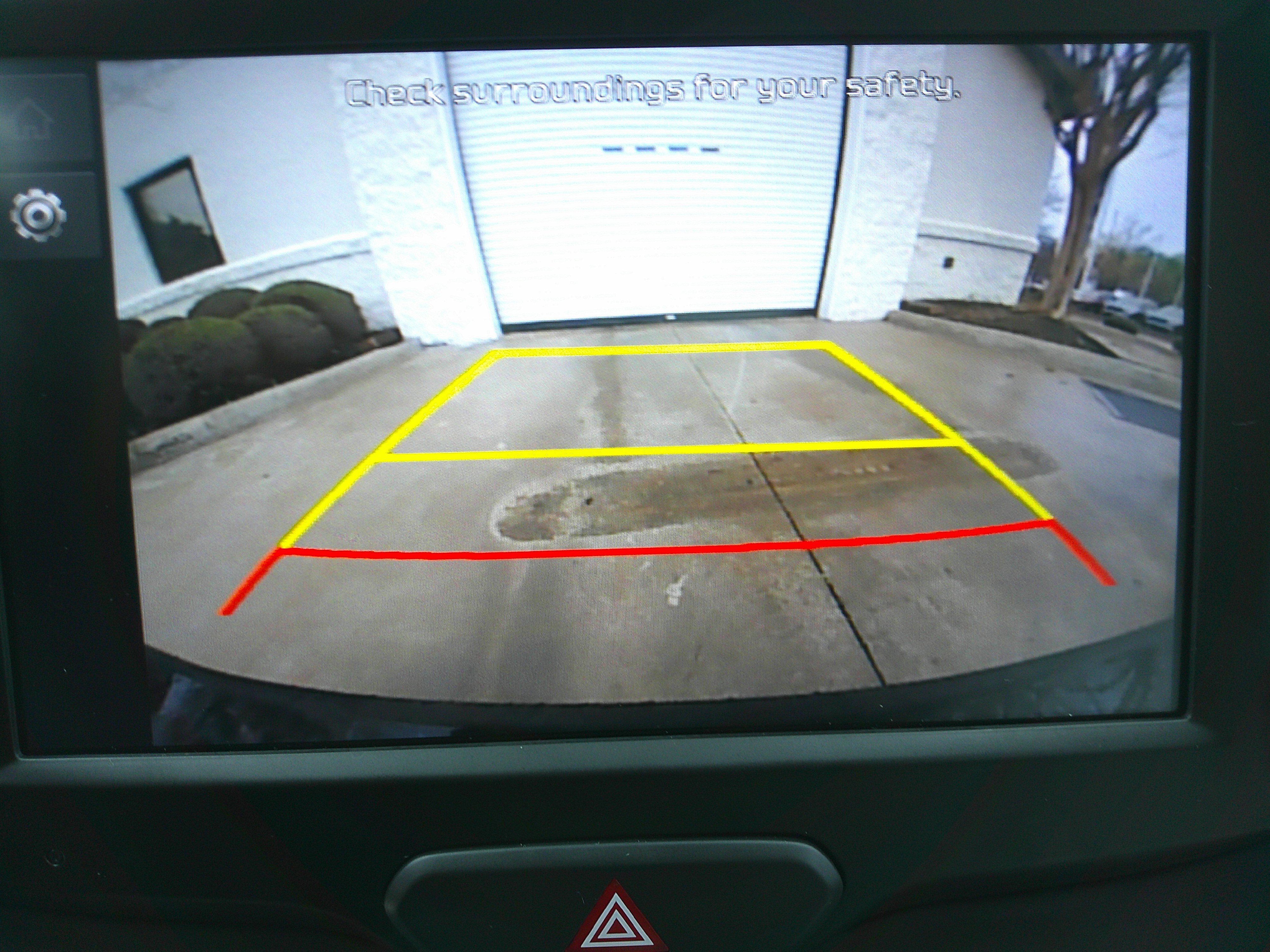 Used 2025 Kia Soul LX w/ LX Technology Package image 29