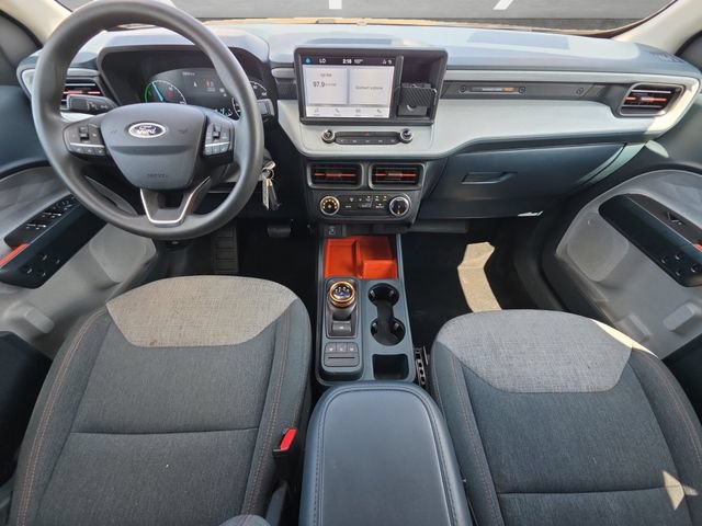 Used 2024 Ford Maverick XLT FWD image 20