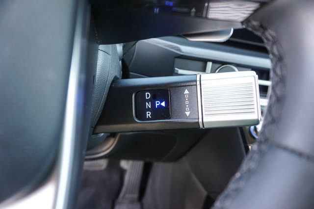 Used 2025 Hyundai Santa Fe SEL FWD image 23