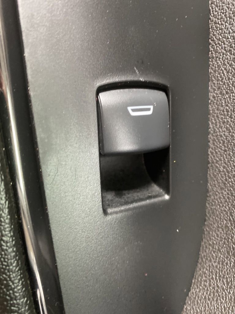 Used 2024 GMC Sierra 1500 AT4 w/ AT4 Premium Package image 34