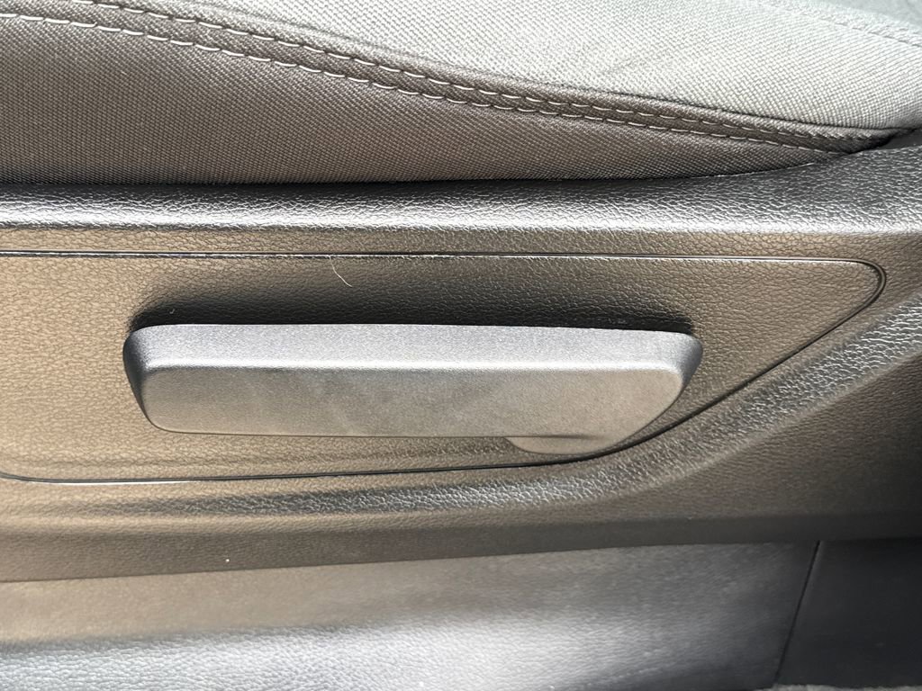 Used 2024 RAM 1500 Lone Star image 21