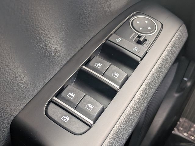 Used 2025 Kia Soul LX image 20