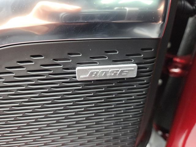 New 2026 GMC Acadia Elevation w/ Elevation Premium Package image 9