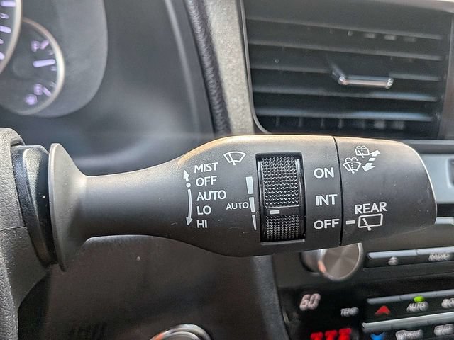 Used 2019 Lexus RX 350 FWD w/ Premium Package image 29