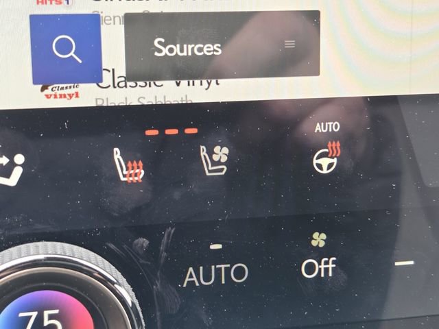 Used 2025 Lexus RX 350 Premium image 22