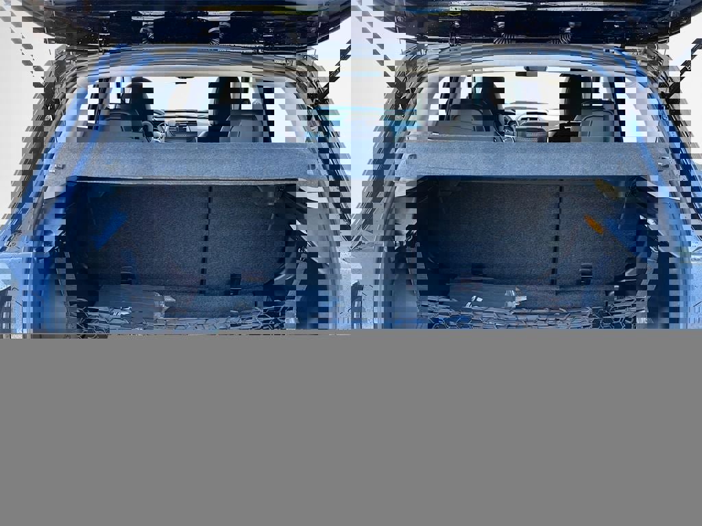 New 2026 Mitsubishi Outlander Sport SE image 33