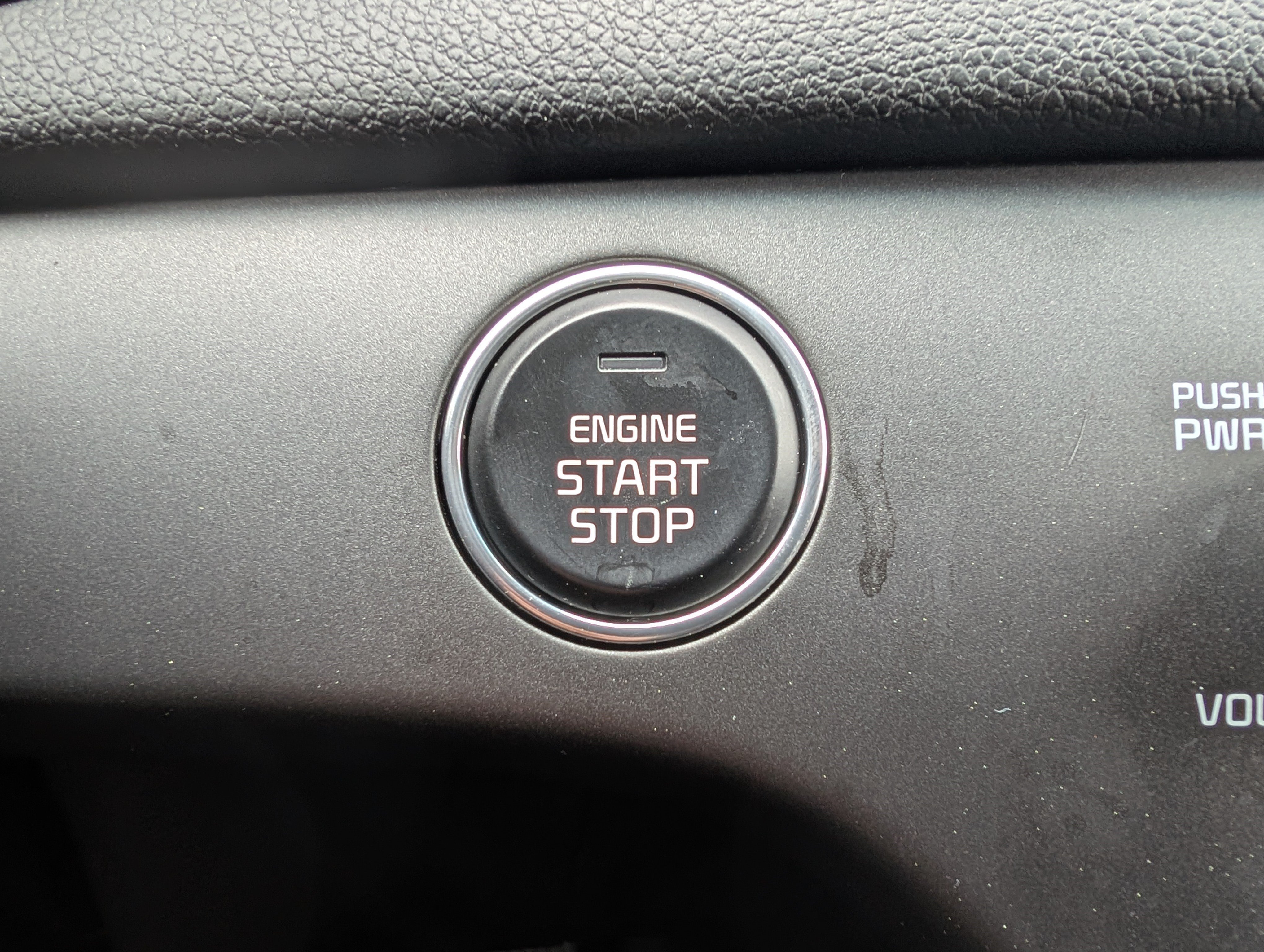 Used 2022 Kia Sportage LX w/ LX FWD Value Edition Package image 30