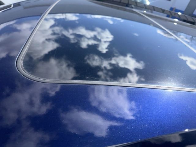 Used 2024 Honda Pilot Touring image 11