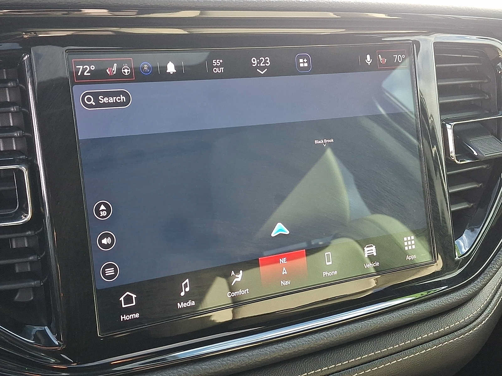 Used 2022 Dodge Durango GT AWD/4WD image 19