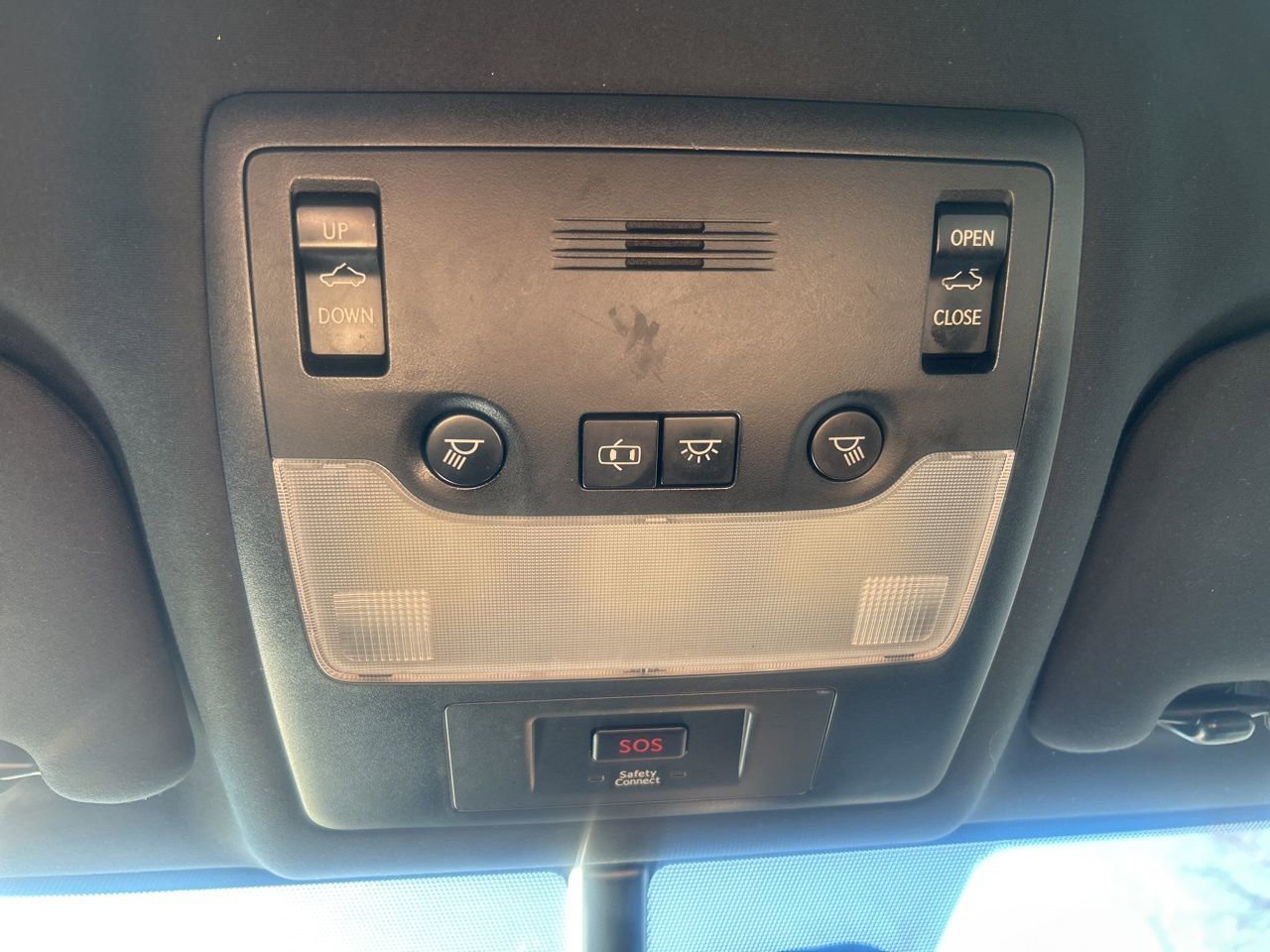 Used 2014 Lexus IS 250 AWD w/ F-Sport Package image 24