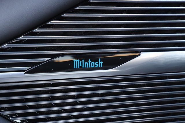 New 2024 Jeep Grand Wagoneer Series II w/ Quick Order Packagew 28T image 25