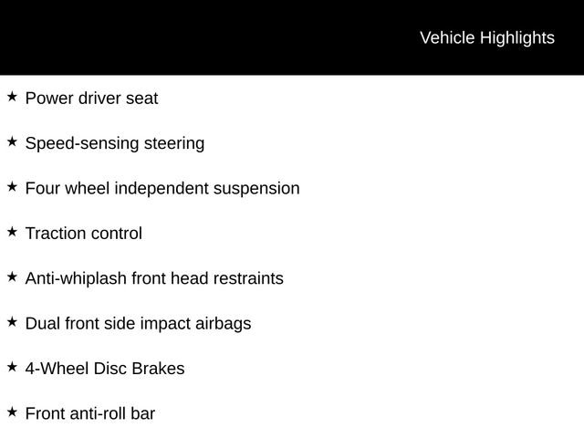 Certified 2022 Acura TLX w/ Technology Package FWD image 8
