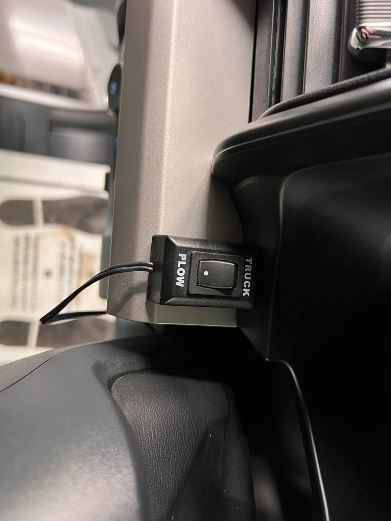 New 2026 Ford F550 4x4 Regular Cab Super Duty image 16