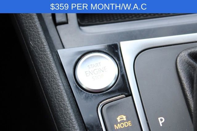 Used 2018 Volkswagen GTI SE image 30