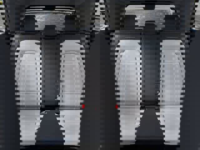 New 2026 Hyundai Venue SEL image 12