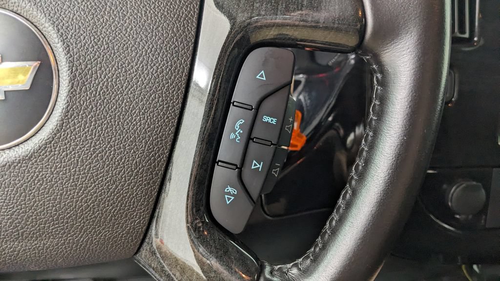 Used 2020 Chevrolet Express 2500 w/ Enhanced Convenience Package RWD image 30
