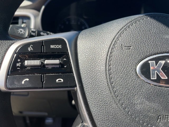 Used 2020 Kia Sorento L image 15
