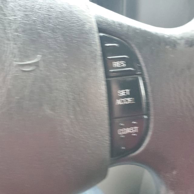 Used 2014 Ford E-150 and Econoline 150 Extended w/ Interior Upgrade Package image 21