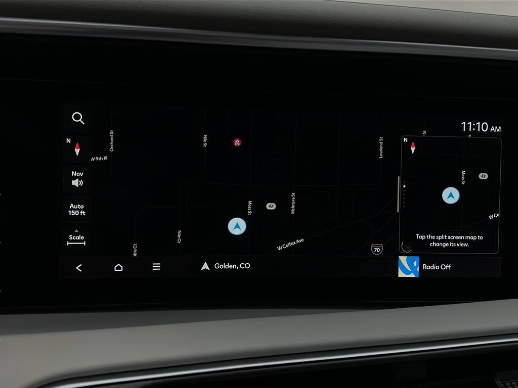 New 2026 Hyundai Palisade SEL Premium AWD/4WD image 26