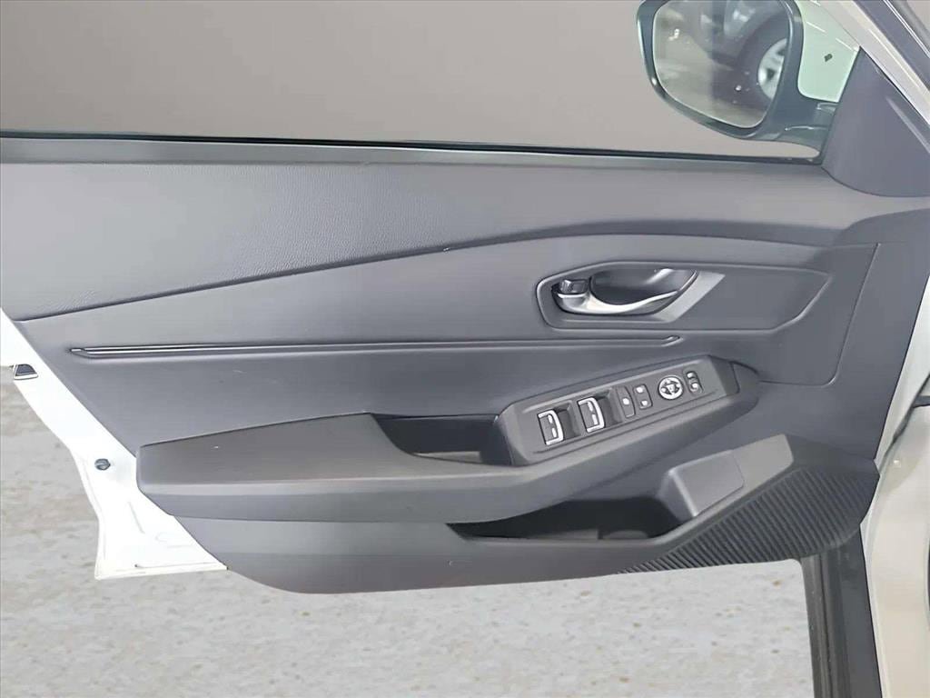 Used 2024 Honda Accord EX image 17