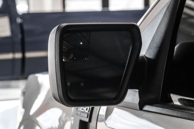 Used 2023 Ford F150 XL w/ STX Appearance Package image 40