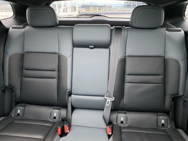 New 2026 Honda Prologue Touring image 21