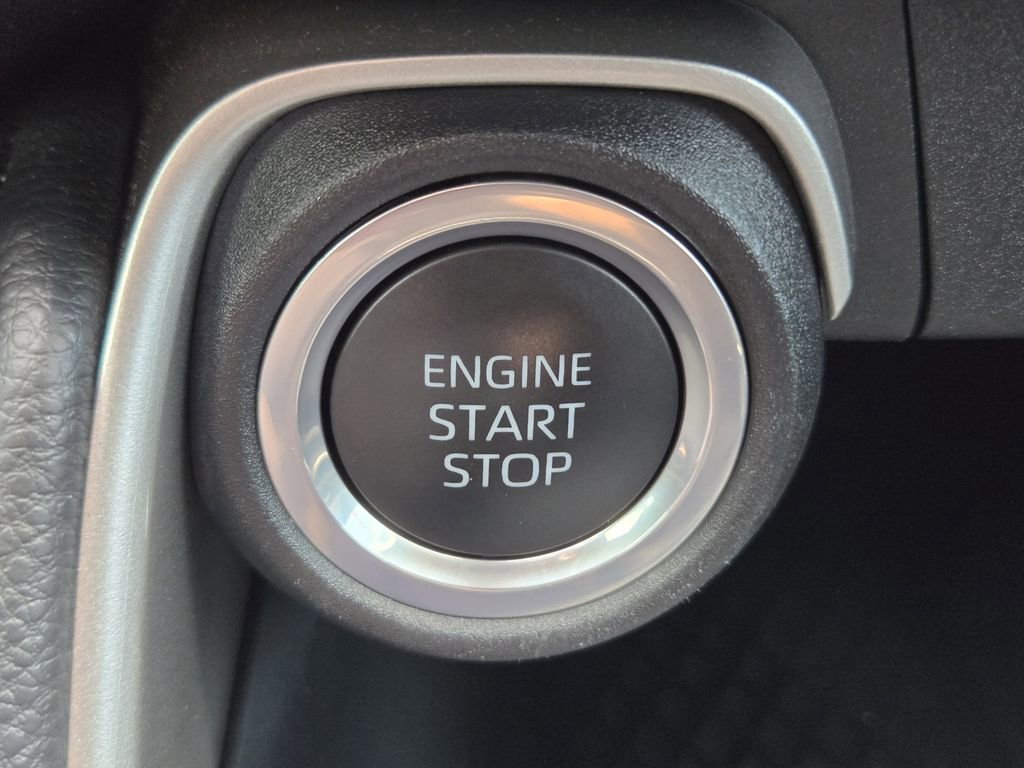 Used 2024 Toyota Grand Highlander Limited image 27