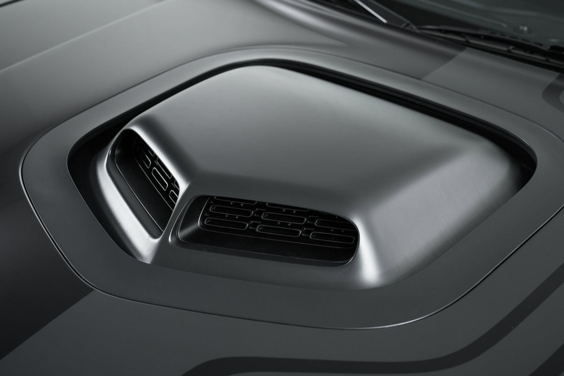 Used 2023 Dodge Challenger R/T Scat Pack RWD image 50