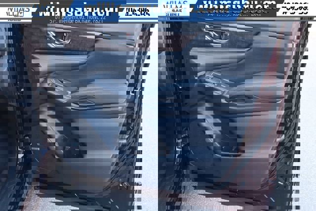 New 2026 Subaru Ascent Touring w/ Popular Package #2 image 25