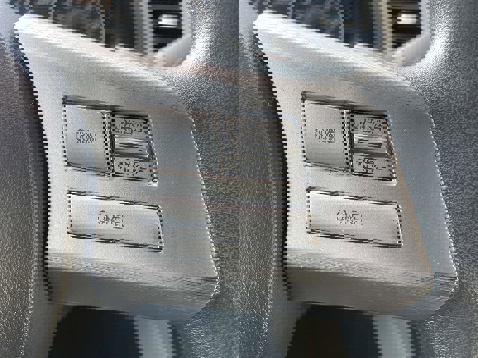 Used 2011 Subaru Outback 2.5i image 20