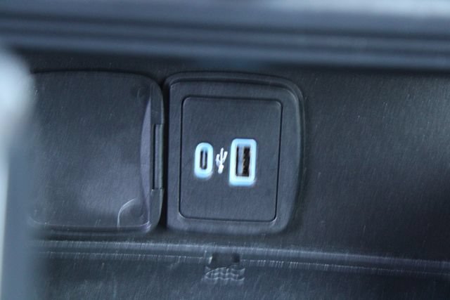 Used 2022 Ford Bronco Badlands AWD/4WD image 33