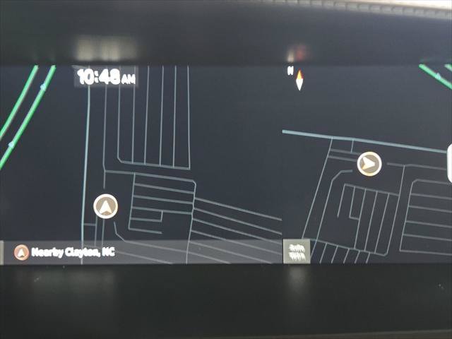 Used 2020 Genesis G90 5.0 Ultimate RWD image 18