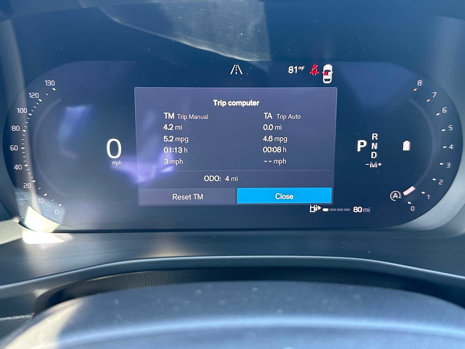 New 2026 Volvo XC40 B5 Ultra w/ Climate Package image 25