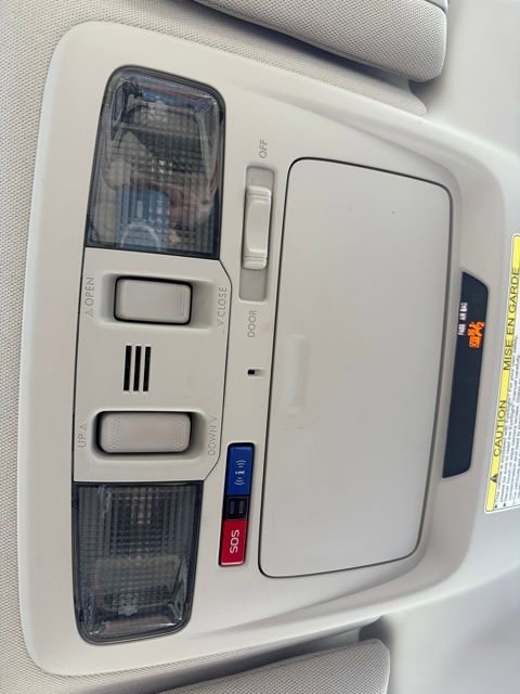 Used 2017 Subaru Outback 2.5i Limited image 28